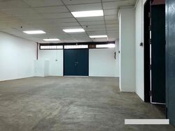 Ruby Industrial Complex (D13), Factory #633280141